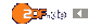 zur ZDF.de-Startseite